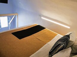 Muses Cycladic Suites