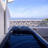 Muses Cycladic Suites