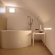 Muses Cycladic Suites