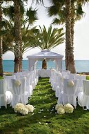 Louis Phaethon Beach
