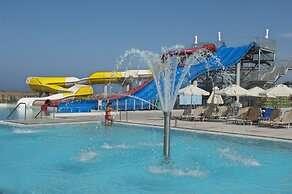 Louis Phaethon Beach