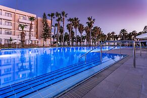 Louis Phaethon Beach