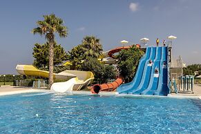 Louis Phaethon Beach