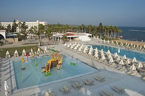 Louis Phaethon Beach