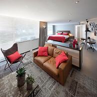 Van Der Valk Hotel Stein - Urmond
