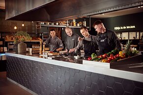 Van Der Valk Hotel Stein - Urmond
