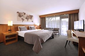Van Der Valk Hotel Stein - Urmond