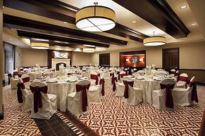Hotel Contessa
