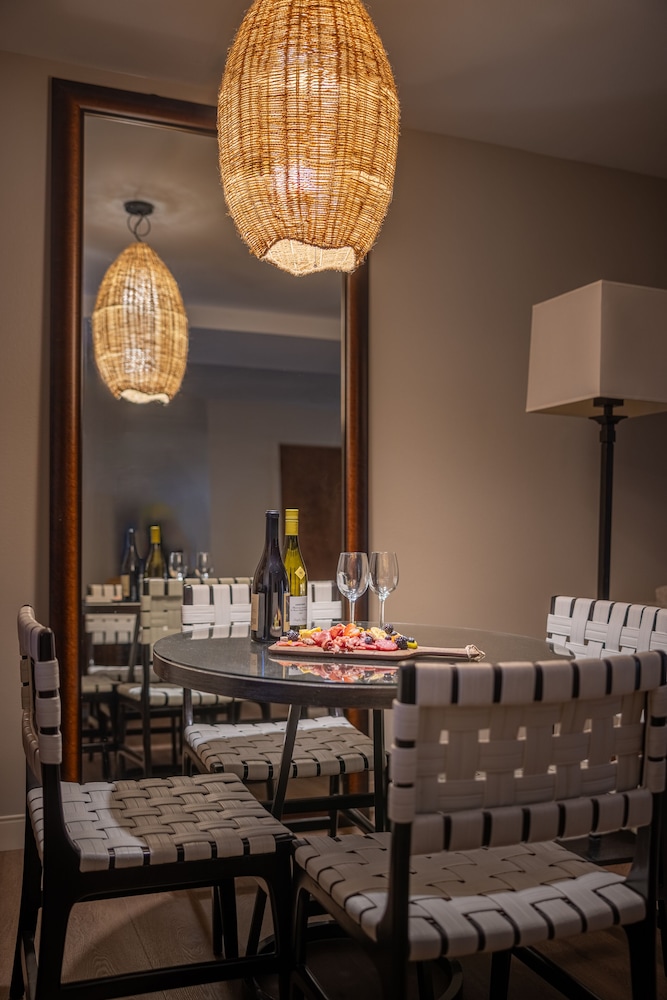 Hotel Contessa