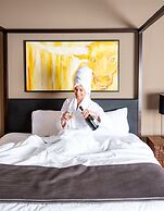 Hotel Contessa