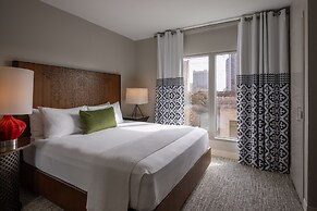 Hotel Contessa