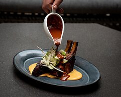 Hotel Contessa