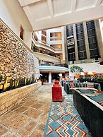 Hotel Contessa
