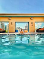 Hotel Contessa