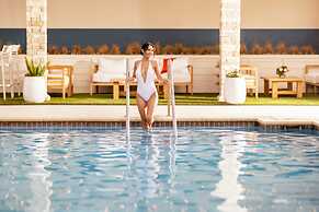 Hotel Contessa