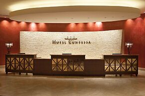 Hotel Contessa