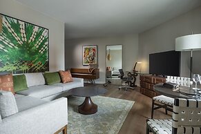 Hotel Contessa