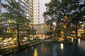 Hotel Contessa