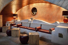 Hotel Contessa