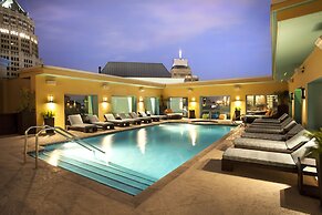 Hotel Contessa
