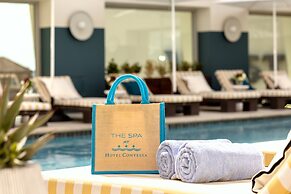 Hotel Contessa