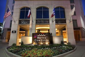 Hotel Contessa