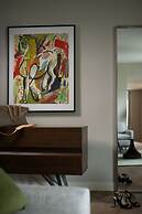 Hotel Contessa