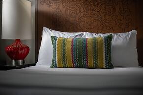 Hotel Contessa