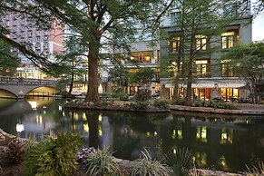Hotel Contessa