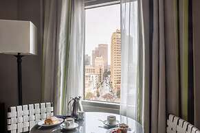 Hotel Contessa