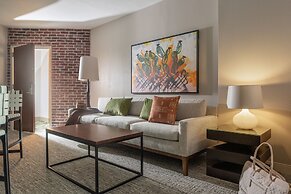Hotel Contessa