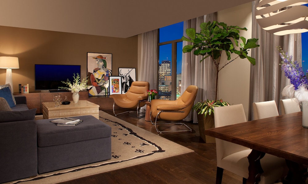 Hotel Contessa
