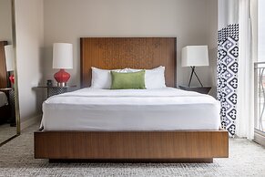 Hotel Contessa