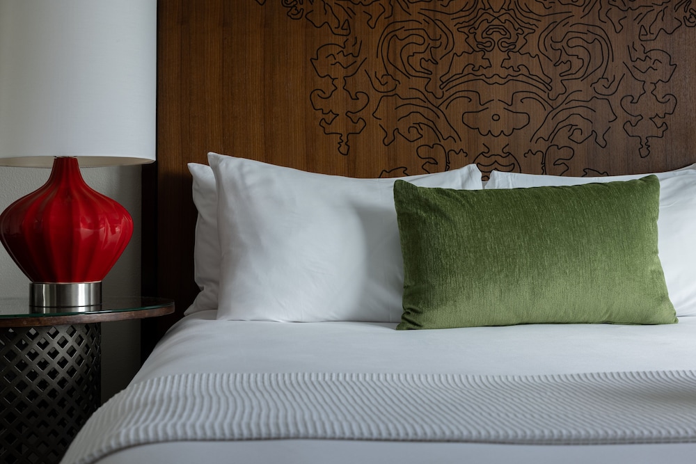 Hotel Contessa