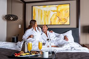 Hotel Contessa
