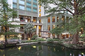 Hotel Contessa