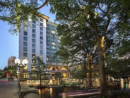 Hotel Contessa