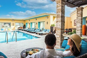 Hotel Contessa