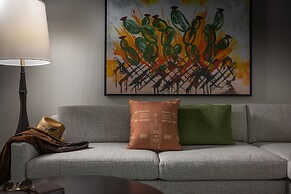 Hotel Contessa