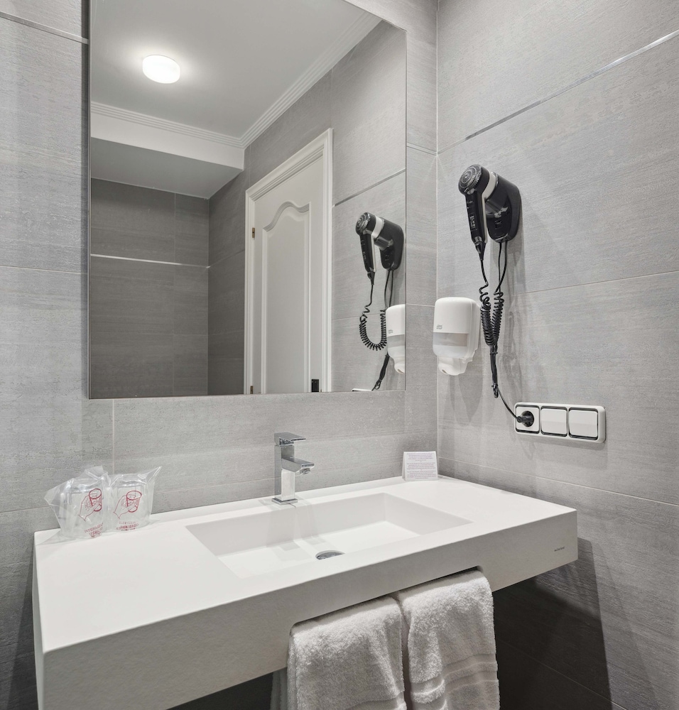 Hotel Venta Etxalar