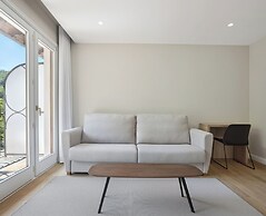 Hotel Venta Etxalar