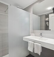 Hotel Venta Etxalar