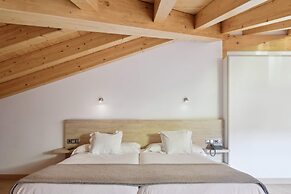 Hotel Venta Etxalar