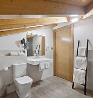 Hotel Venta Etxalar