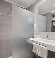 Hotel Venta Etxalar