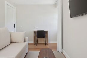 Hotel Venta Etxalar