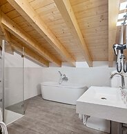 Hotel Venta Etxalar