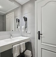 Hotel Venta Etxalar