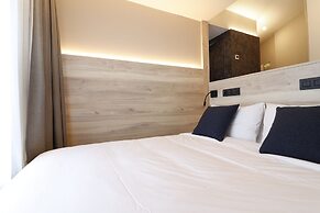 Hotel Montarto