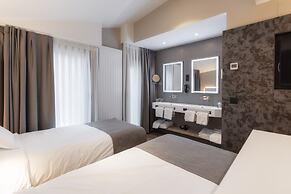 Hotel Montarto